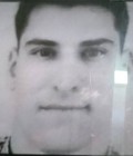 Встретьте Мужчинa : Jack, 42 лет до Бельгия  Port louis